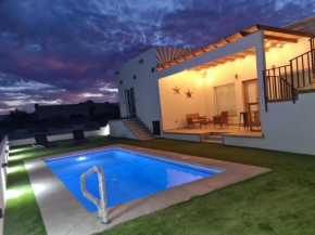 Amazing El Dorado Ranch Pool house La Kasa 53